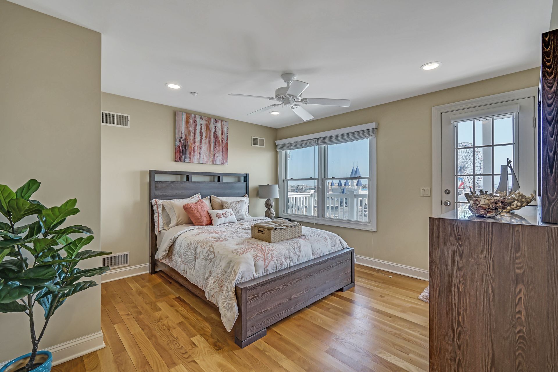 shorehouse3