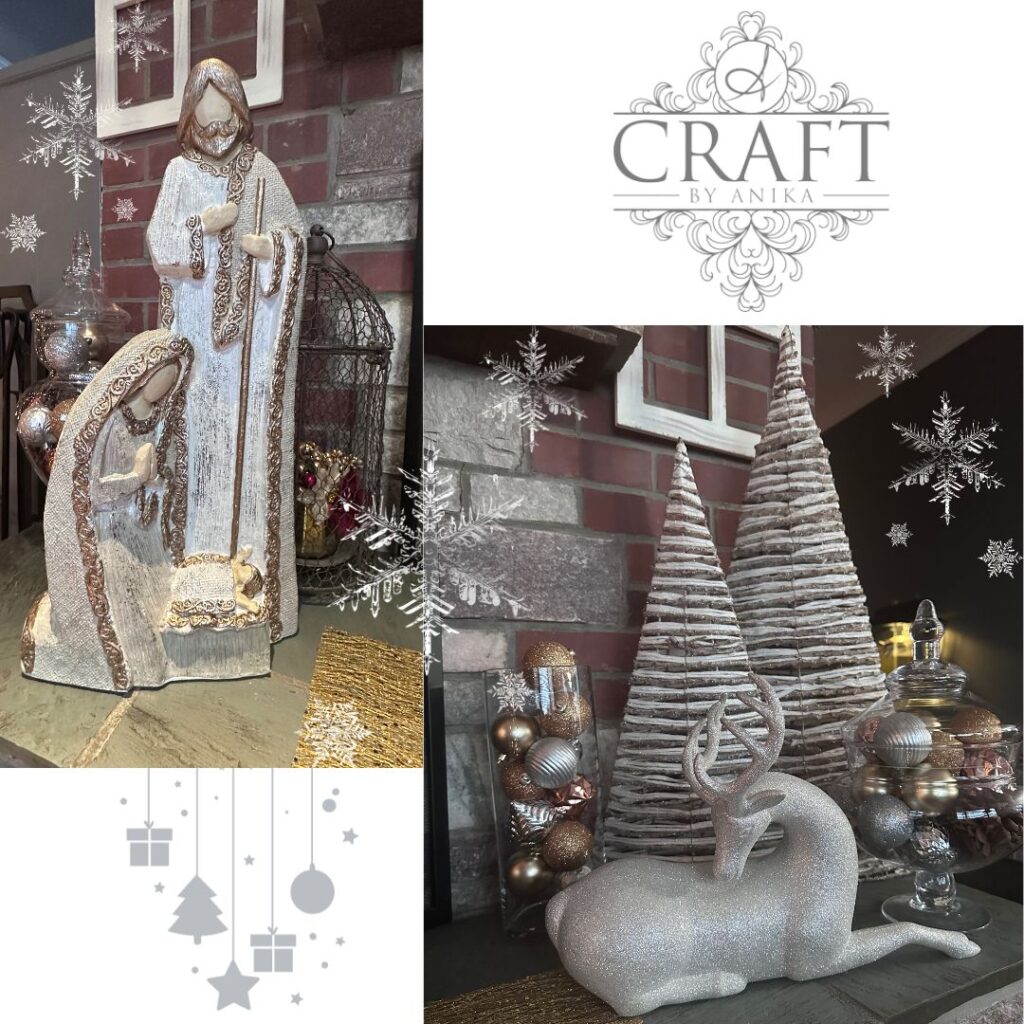 Holiday Decorating Services Near Me, Holiday Decorating Services