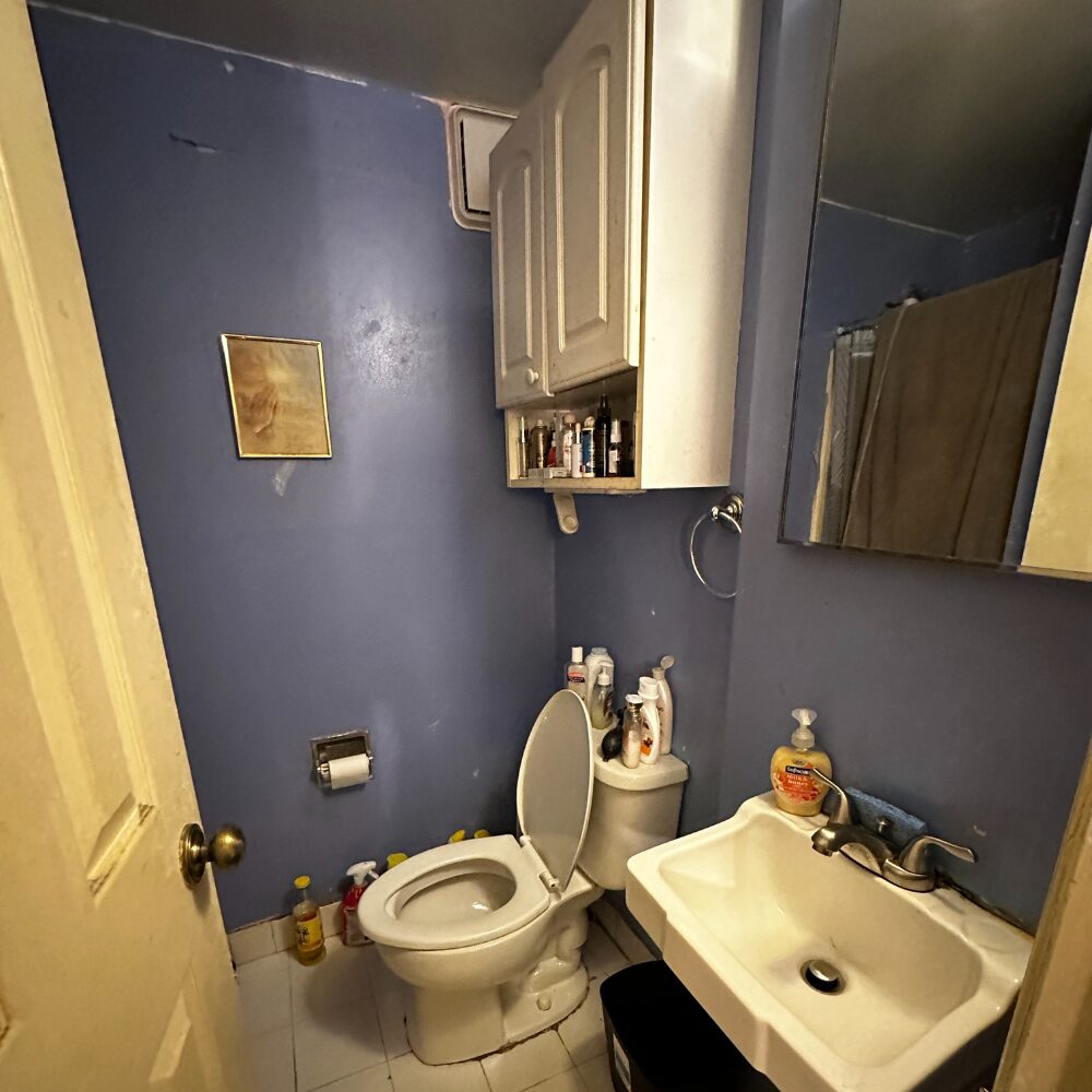 1000 x 1000