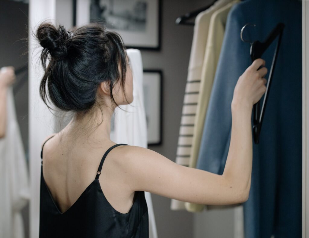 Smart Home Organization and Space-Saving Tips for Apartment Living